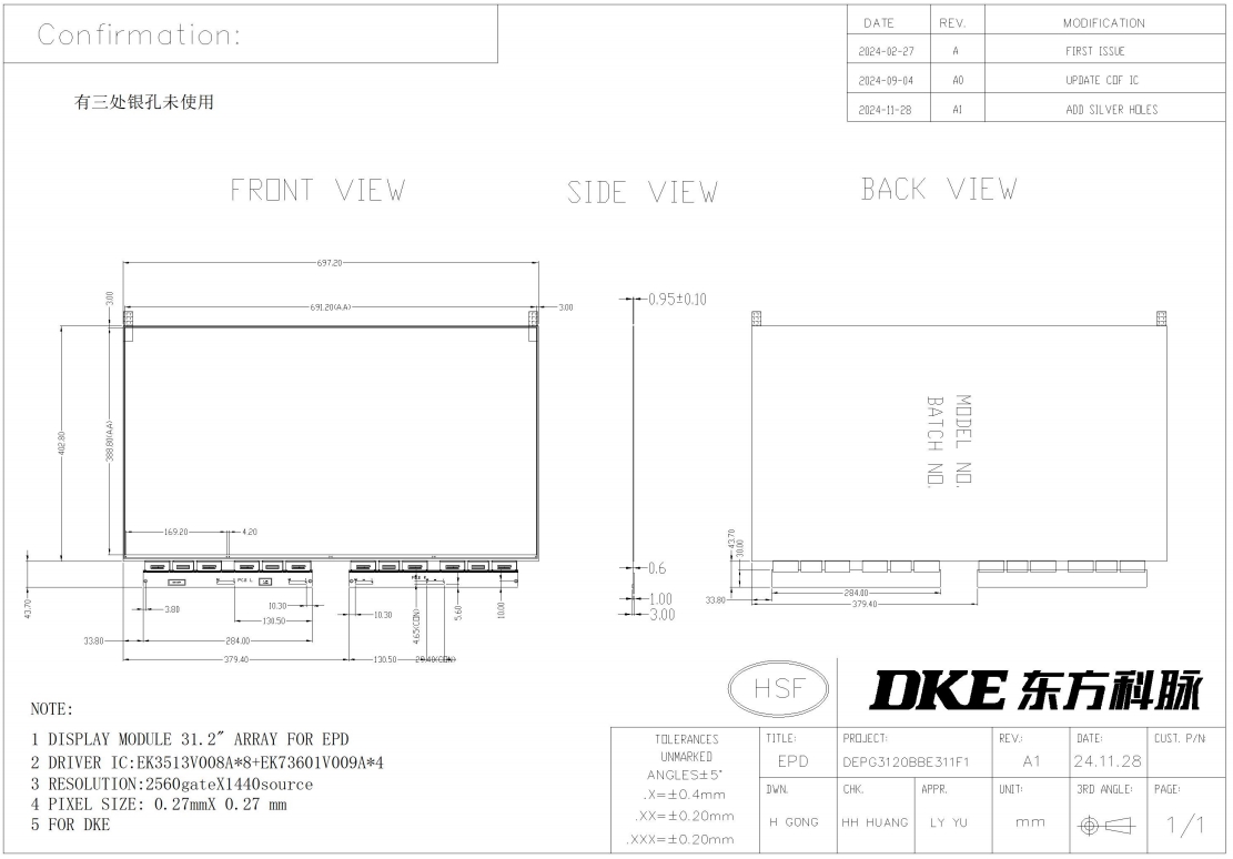 3120-BN-250515-Ali-size.png null