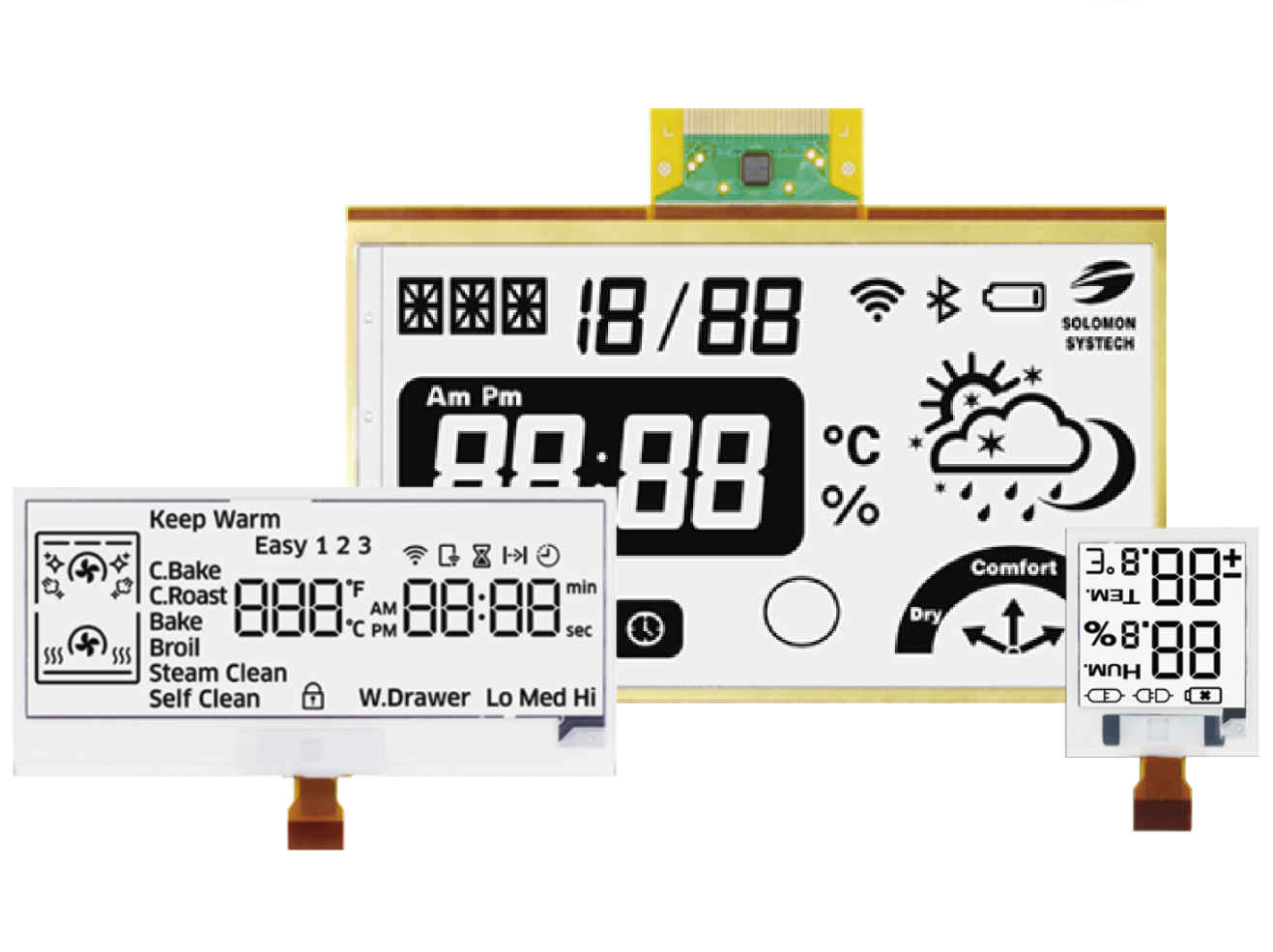 epaper display (3).jpg