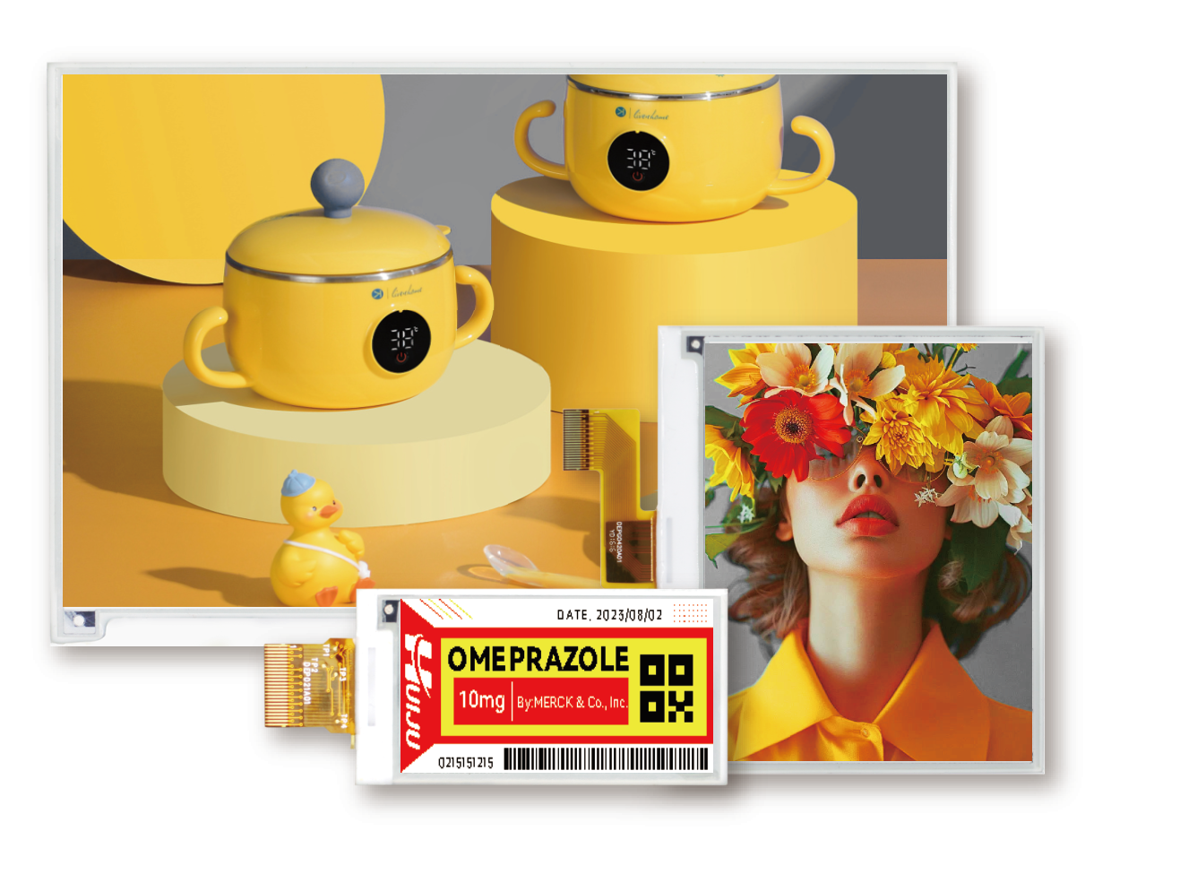 epaper display (2).png