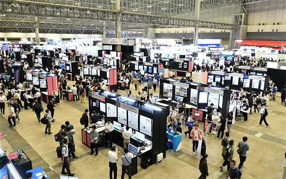 CEATEC2025 (1).png